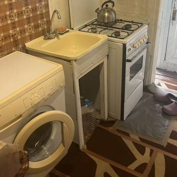 Сдается Комната, 18 м²