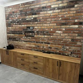 Сдается 1-комнатная квартира, 44 м²