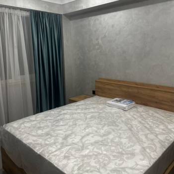 Сдается 1-комнатная квартира, 44 м²