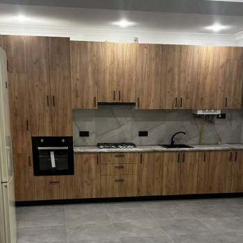 Сдается 1-комнатная квартира, 44 м²