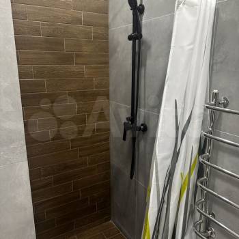 Сдается 1-комнатная квартира, 44 м²