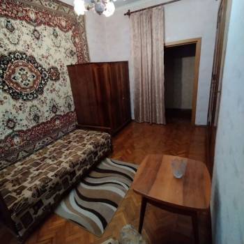 Сдается Комната, 13 м²