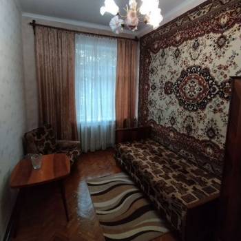 Сдается Комната, 13 м²