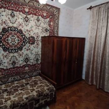 Сдается Комната, 13 м²