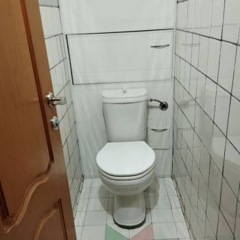 Сдается Комната, 13 м²