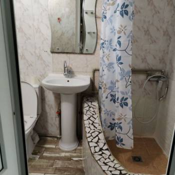 Сдается Комната, 0 м²