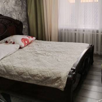 Сдается Комната, 0 м²