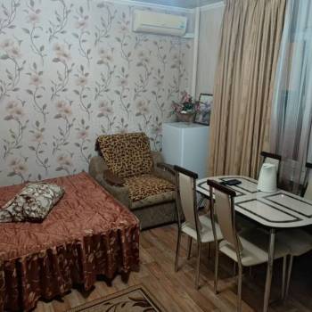 Сдается Комната, 0 м²