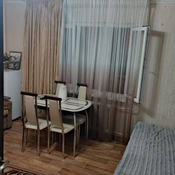 Сдается Комната, 0 м²