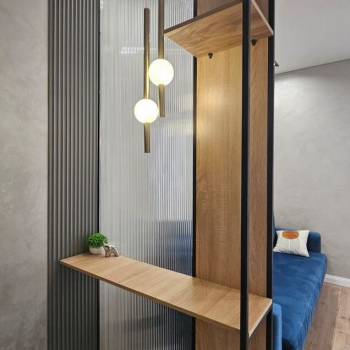 Продается 2-х комнатная квартира, 50 м²