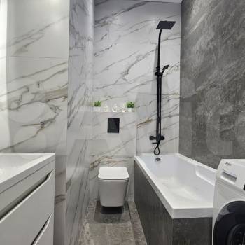 Продается 2-х комнатная квартира, 50 м²