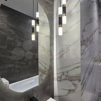 Продается 2-х комнатная квартира, 50 м²