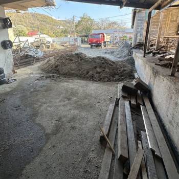 Продается Дом, 120 м²