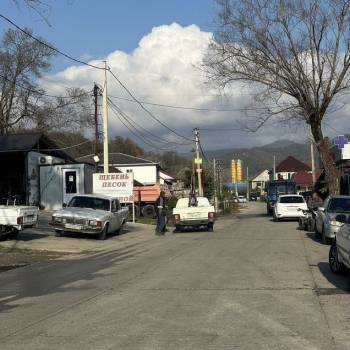 Продается Дом, 120 м²