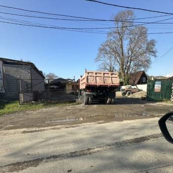 Продается Дом, 120 м²