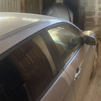 Продается Дом, 120 м²