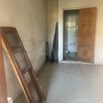 Продается Дом, 120 м²