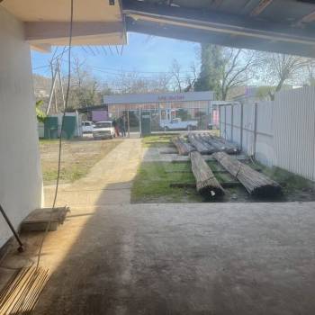 Продается Дом, 120 м²