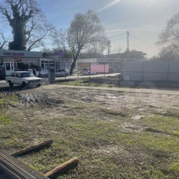 Продается Дом, 120 м²