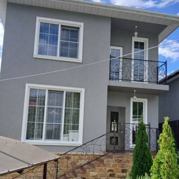 Продается Дом, 110 м²