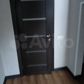 Продается Дом, 110 м²