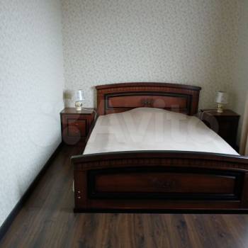 Продается Дом, 110 м²