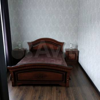 Продается Дом, 110 м²