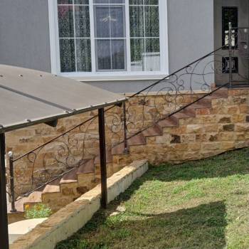 Продается Дом, 110 м²