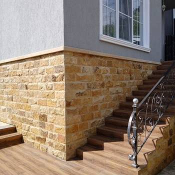 Продается Дом, 110 м²