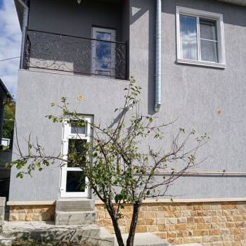 Продается Дом, 110 м²