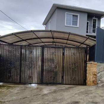 Продается Дом, 110 м²