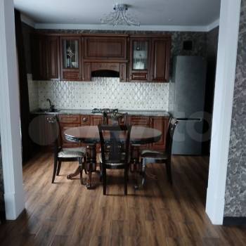 Продается Дом, 110 м²