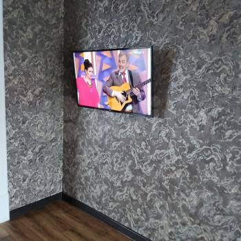 Продается Дом, 110 м²