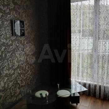 Продается Дом, 110 м²