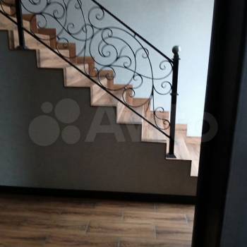 Продается Дом, 110 м²