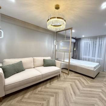 Продается 2-х комнатная квартира, 50 м²