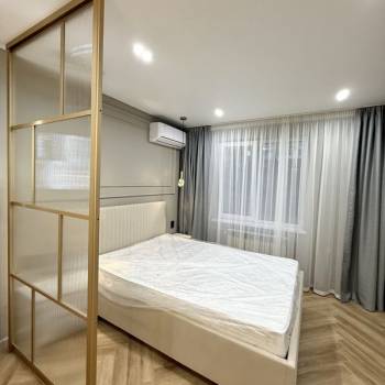 Продается 2-х комнатная квартира, 50 м²