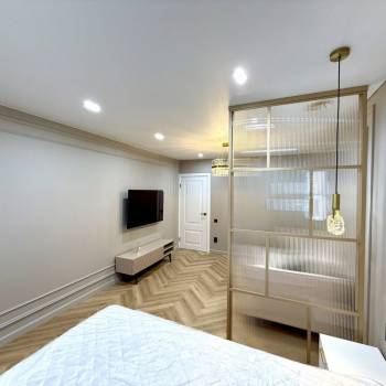 Продается 2-х комнатная квартира, 50 м²