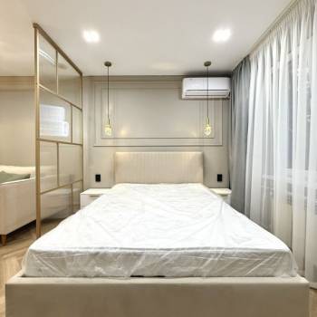 Продается 2-х комнатная квартира, 50 м²