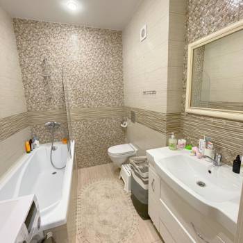 Продается 2-х комнатная квартира, 47,5 м²