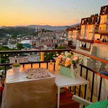 Продается 2-х комнатная квартира, 47,5 м²