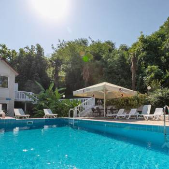 Продается Дом, 900 м²