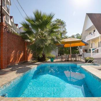 Продается Дом, 900 м²