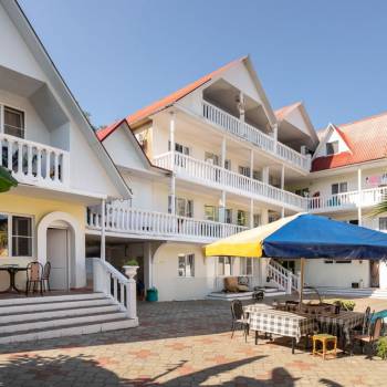 Продается Дом, 900 м²