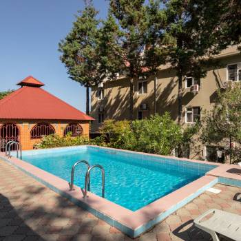 Продается Дом, 900 м²