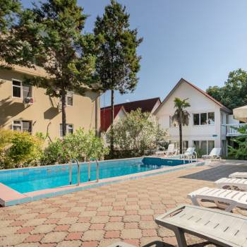 Продается Дом, 900 м²