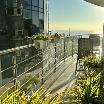 Продается 2-х комнатная квартира, 60,7 м²