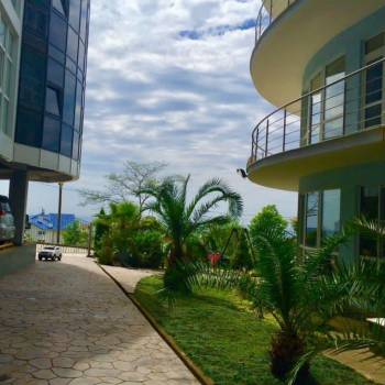 Продается 2-х комнатная квартира, 60,7 м²