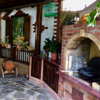 Продается 2-х комнатная квартира, 60,7 м²