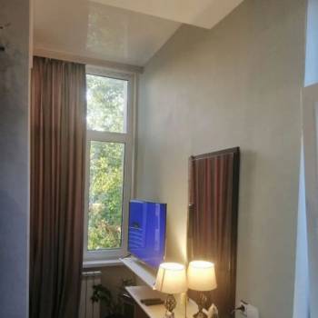 Сдается 1-комнатная квартира, 22 м²